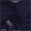 Shanghai Boski-Navy-Blue-514