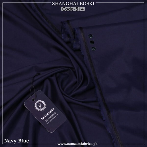 Shanghai Boski-Navy-Blue-514