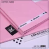 Special Al Karam Cotton | Baby Pink