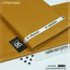 Special Al Karam Cotton | Golden