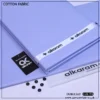 Special Al Karam Cotton | Dubai Sky