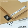 Special Al Karam Cotton | Camel